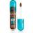 NYX Lip I.V. Hydrating Lip Gloss Stain #03 Splash N Spice