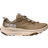 Hoka Women's Transport GTX Shoes, Eggnog