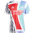 adidas Arsenal 24/25 T-shirt XL