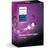 Philips Hue Plus V4 EMEA ext 1m Ljuslist