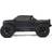 Arrma BIG ROCK 223S DSC 4X4 RTR Monster Truck Black