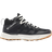 Columbia Vandresko FACET MID OUTDRY Sort
