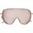 Philip B Silky Smooth Sleep Mask Champagne