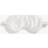 John Lewis Organic Mulberry Silk Eye Mask