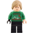 LEGO Star Wars Luke Skywalker in Holiday Sweater 75395