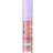 Bell HYPOAllergenic Allergenic Lip Make-Up Lip Gloss - Pinky Promise
