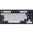 Keychron Q1 Max QMK 75%