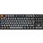 Keychron K8 MAX Gaming