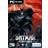 Batman Vengeance (PC)