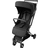 Mothercare M Compact