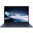 ASUS Zenbook 14 U9-285H 14 Inch Bärbar Dator