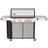Weber Genesis SP-435W Gasgrill