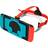 Maxx Tech VR Switch Headset V2