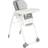 Joie Multiply 6-in-1 Highchair Artic
