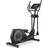 ProForm Compact Sport Elliptical Cross Trainer