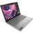 Lenovo Yoga Pro 7 14.5 Inch Laptop