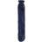 Aroma Home Faux Fur Long Hot Water Bottle