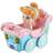 Vtech Toot-Toot Drivers Cinderella's Enchanted Carriage