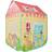 Chad Valley Wendy House Tent