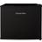 Russell Hobbs RH17CLR1001B Mini Fridge Black