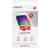 Tech21 iPhone 15 Pro Max Glass Screen Protector Twinpack