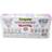 Crayola Silly Scents Pearl and Cosmic Dough