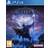 Elden Ring Nightreign (PS4)