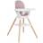 Joie Chestnut Lola Highchair