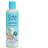 Childs Farm Coco-Nourish Coconut Shampoo 250ml