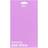 Proporta Samsung Galaxy S25 Ultra Screen Protector