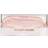 Easilocks Satin Sleep Eye Mask