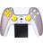 King Controller King Controller M4 PS5 Gamepad