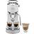 De'Longhi Dedica Duo EC890.WI