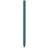 Amazon Kindle Scribe Premium Pen