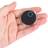 Mini GPS Tracker Dold Liten Bärbar Utomhus