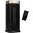 Russell Hobbs 2000W Electric Ceramic Heater RHCTH2002