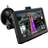 Modecom FreeWay CX 5.0 Car Navigation MapFactor