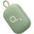 Soundcore Select 4 Go Green