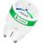 Nous A8M Smart Stickkontakt Matter 1er 3840W