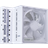 Lian Li Shift Edge EG1000 1000W 80+ Platinum Power Supply Unit