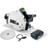 Festool Legetøjsdyksav TY-TSC Akku