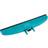 Leifheit Ersatzkopf 28 cm Fenstersauger Dry & Clean
