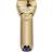 Babyliss Hair clippers/Shaver Fxone Gold