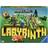 Ravensburger Labyrinth Minecraft