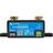 Victron Energy SmartShunt 300A 50mV