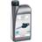 Bosch F016800642 Lubricant Chainsaw