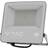 V-TAC 100W LED Floodlight Outdoor Wall light