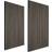 tectake 405391 1200x600x21mm