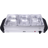 Silva Homeline SH 3.1 Buffet Warmer Indicator Light