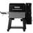 Masterbuilt Gravity Series XT Digital Charcoal BBQ Grill and Smoker